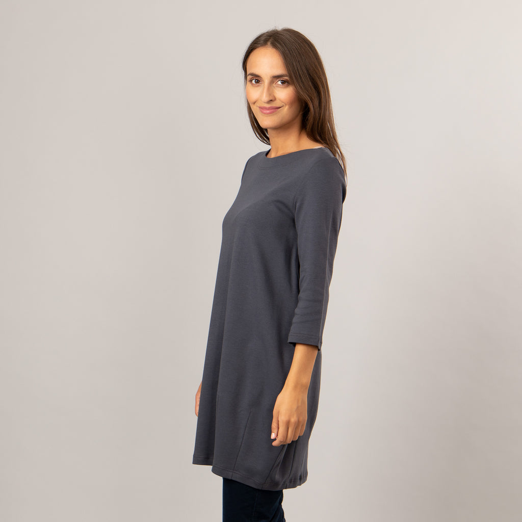 O-Shirt