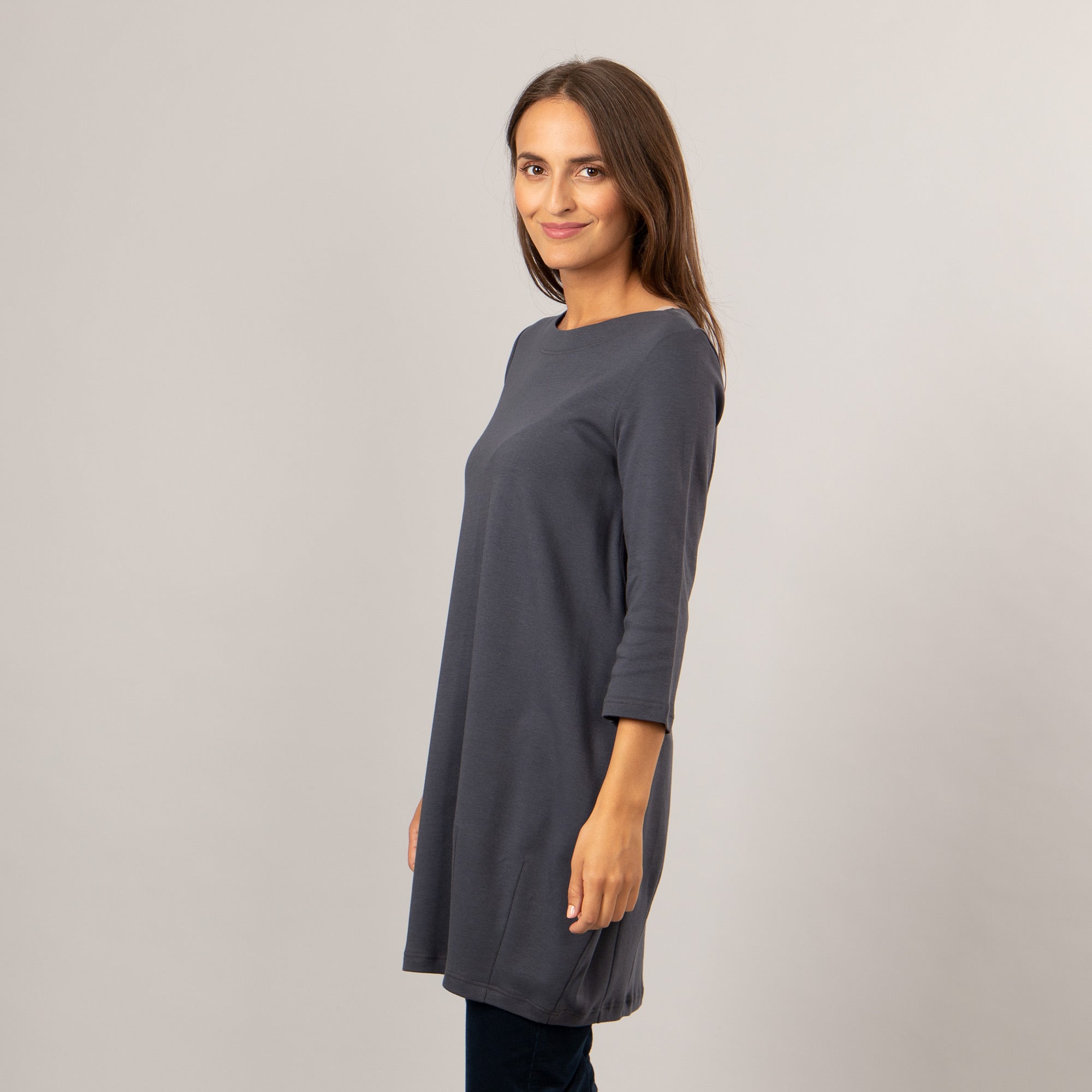 O-Shirt