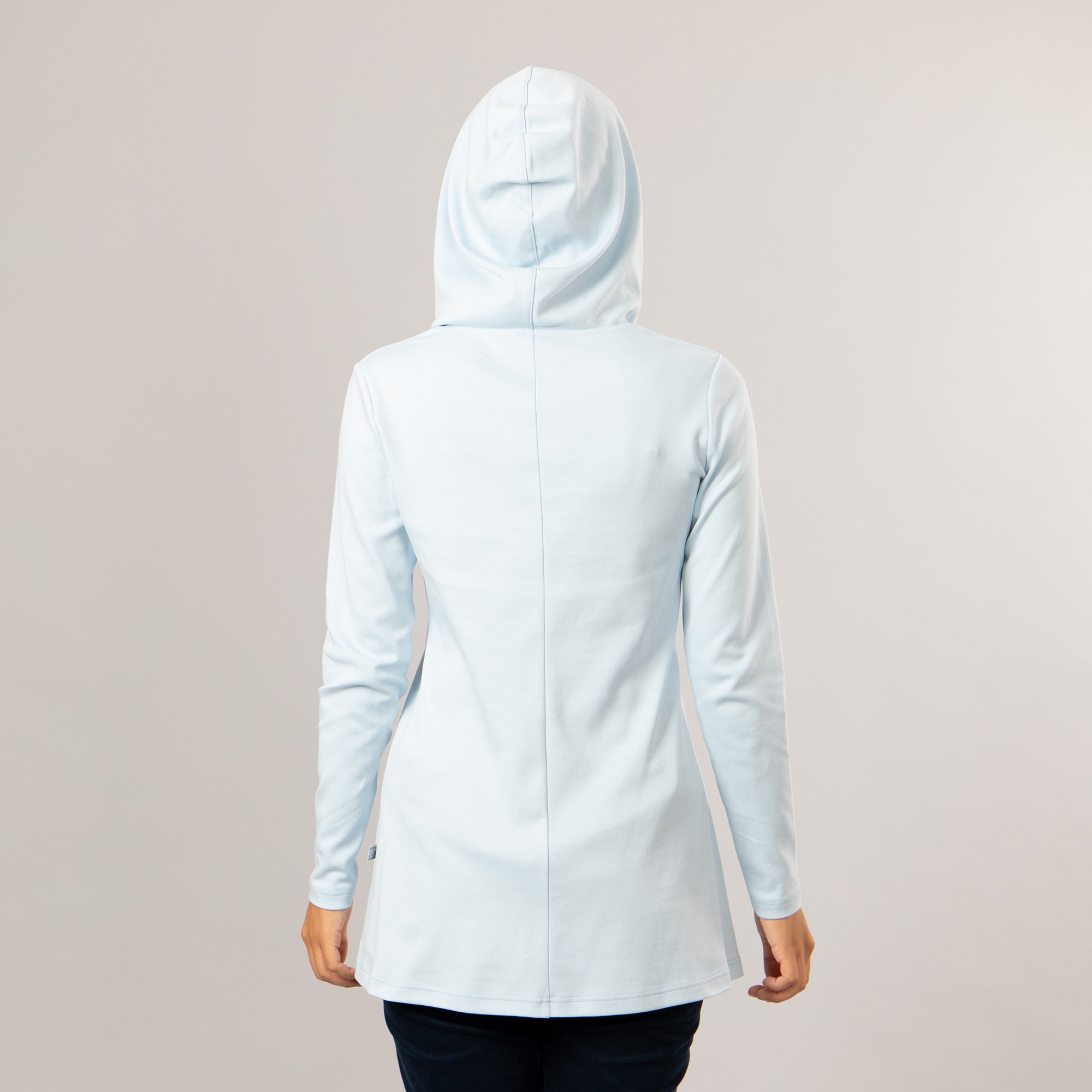 Kapuzenshirt