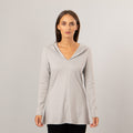 Kapuzenshirt