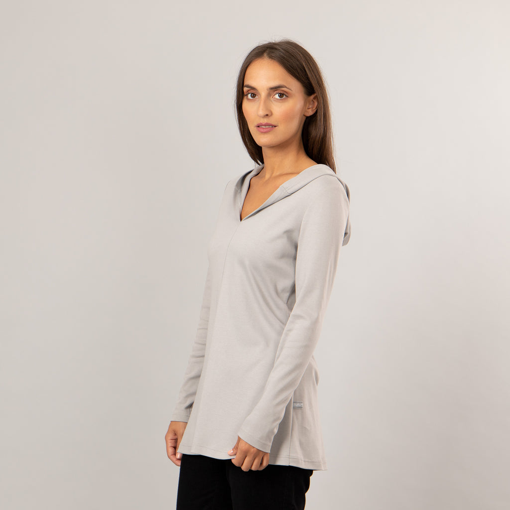 Kapuzenshirt