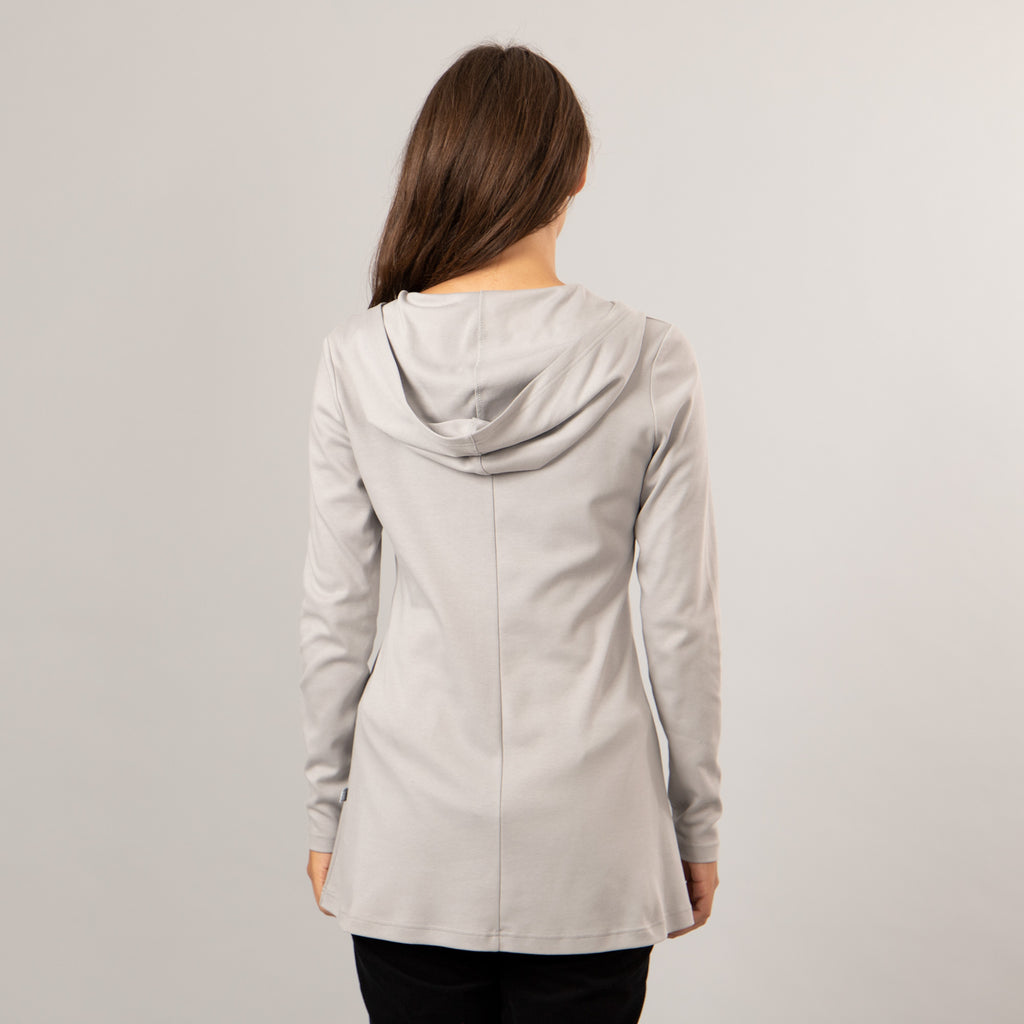 Kapuzenshirt