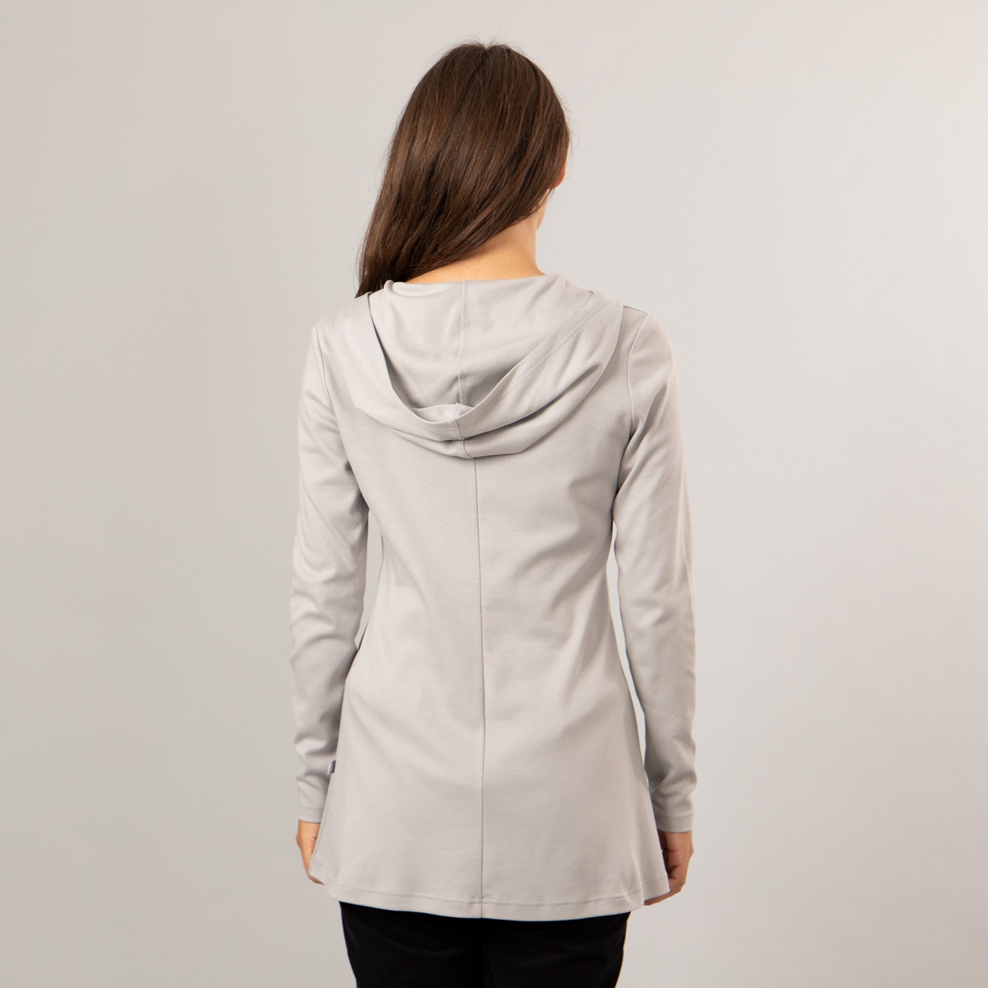 Kapuzenshirt