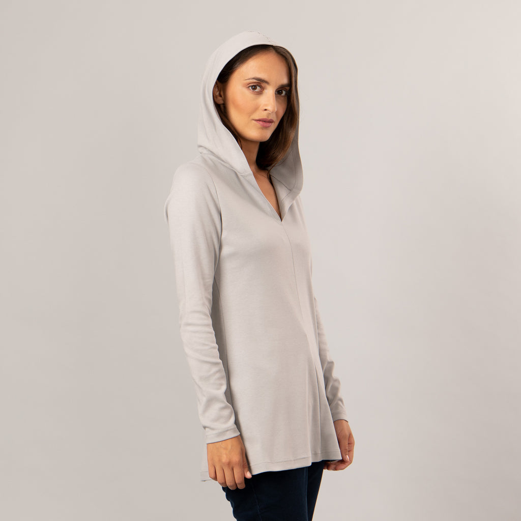Kapuzenshirt