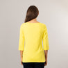 U-Bootshirt