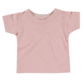 T-Shirt uni
