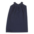 Sommerkleid uni