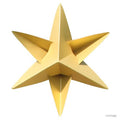BOXofSTARS – 4 Stück