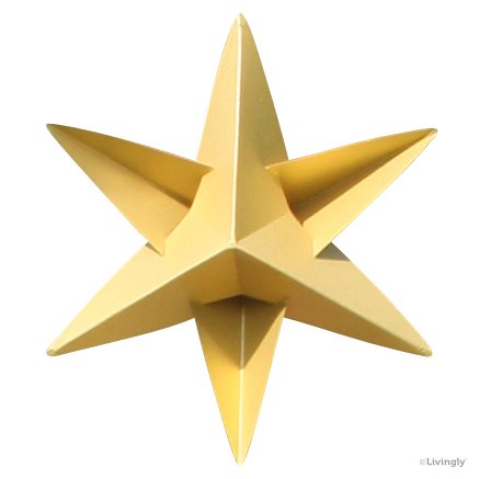 BOXofSTARS – 4 Stück
