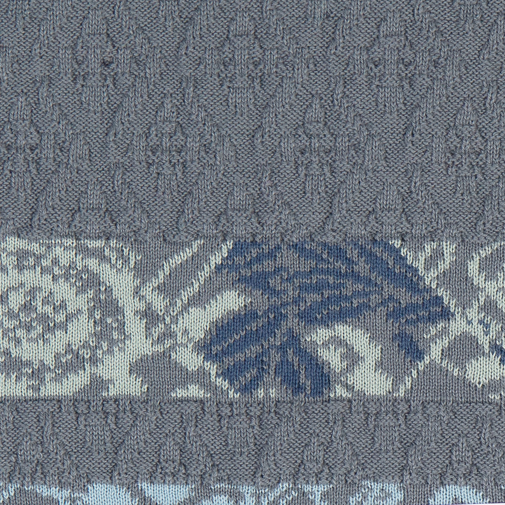 Schößchenjacke