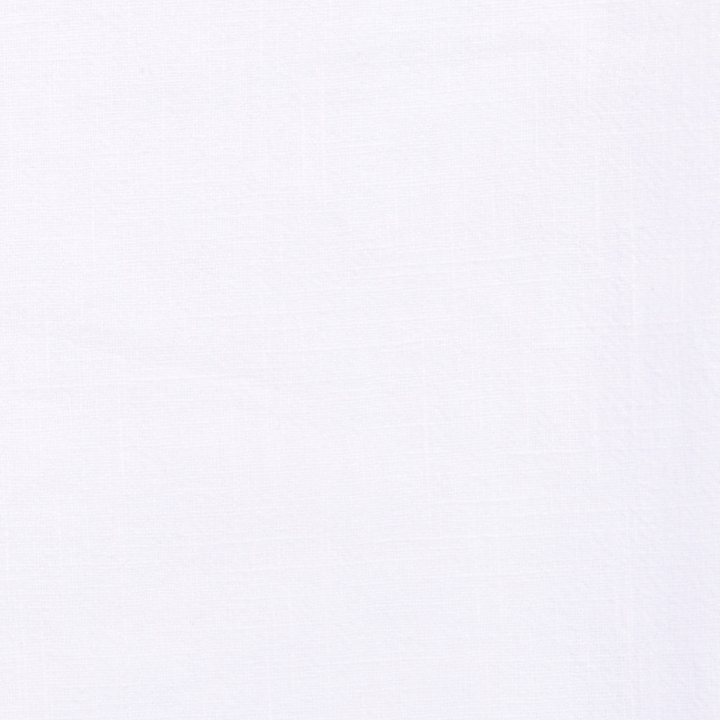 Leinenhose – Emma