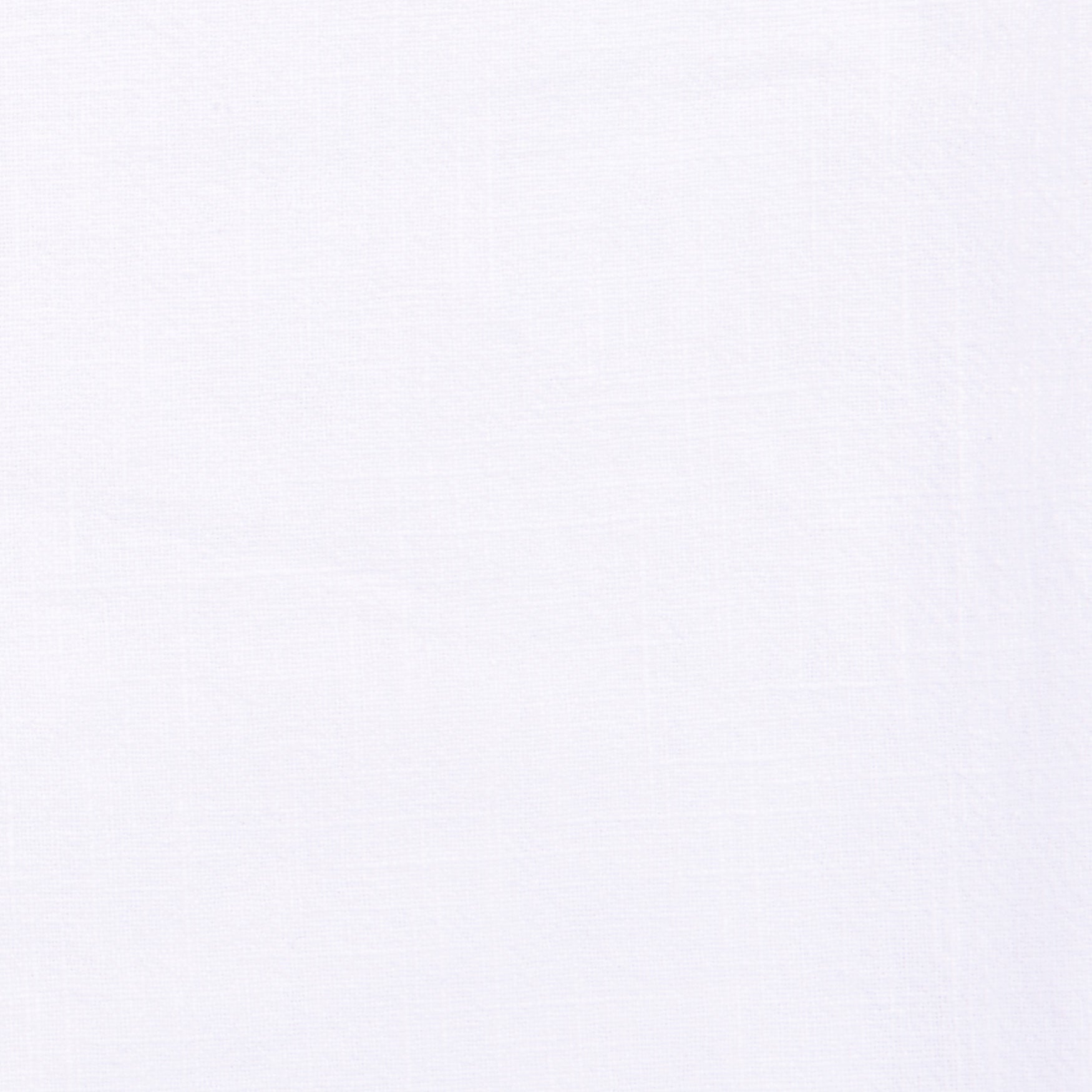 Leinenhose – Emma