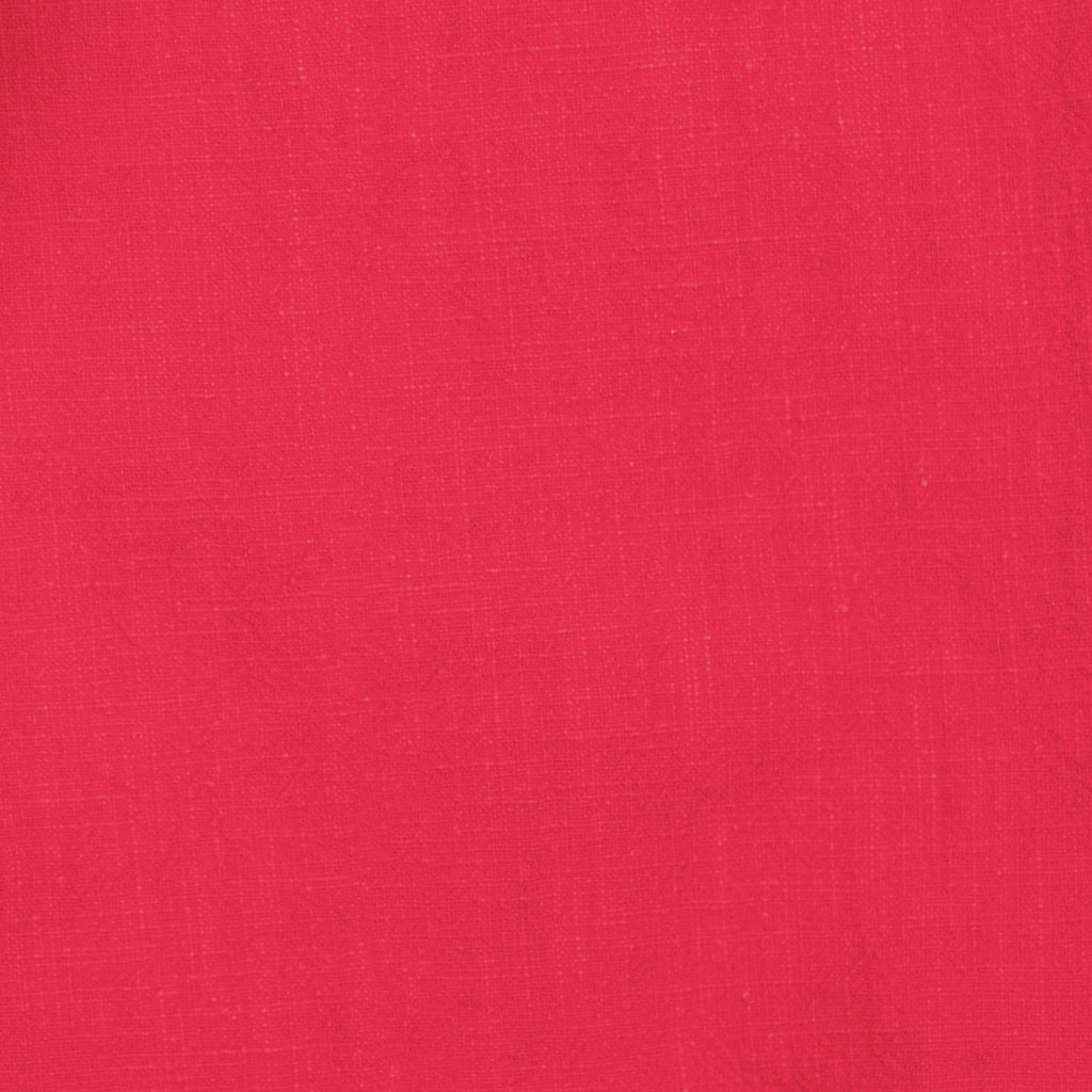 Leinenhose – Emma