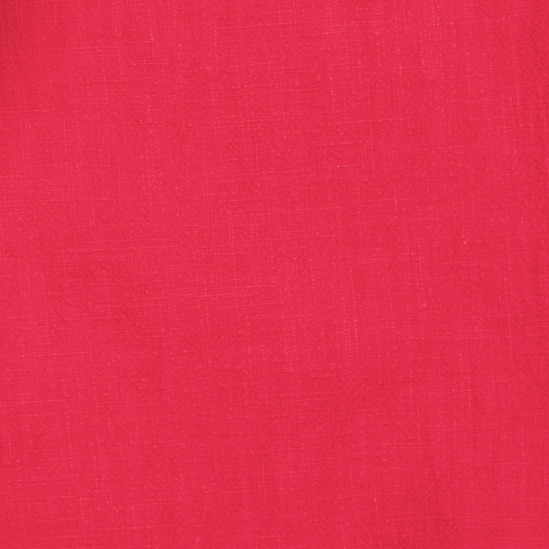 Leinenhose – Emma
