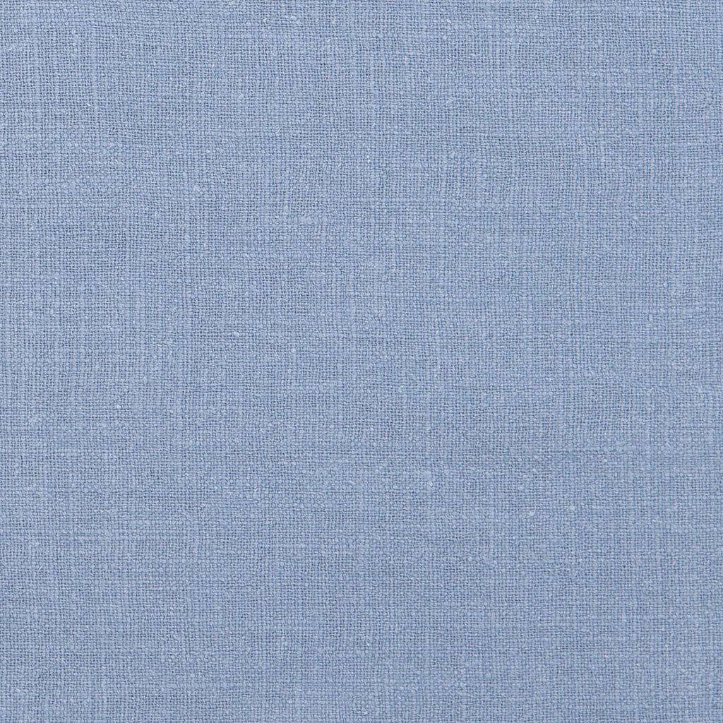Leinenhose – Emma