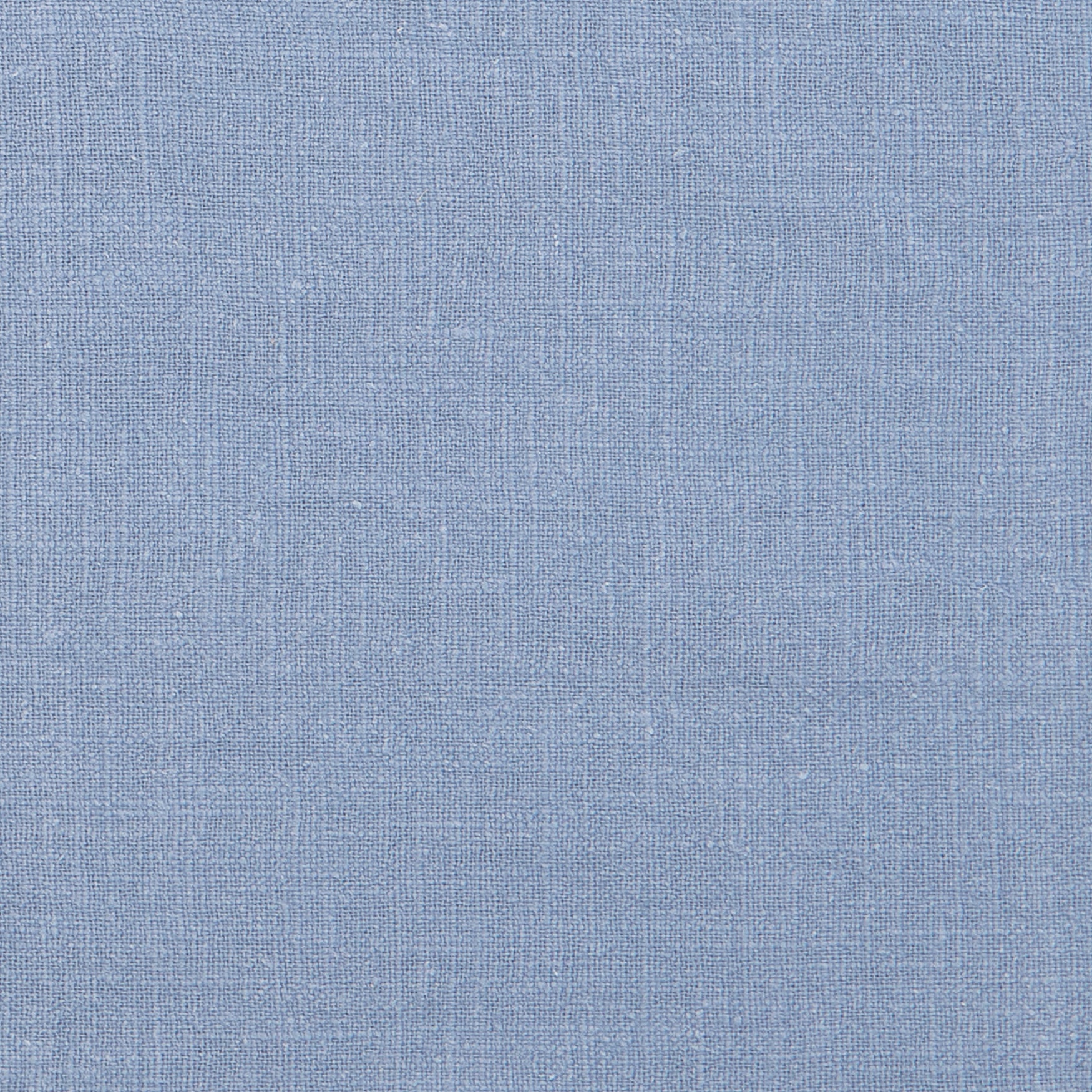 Leinenhose – Emma
