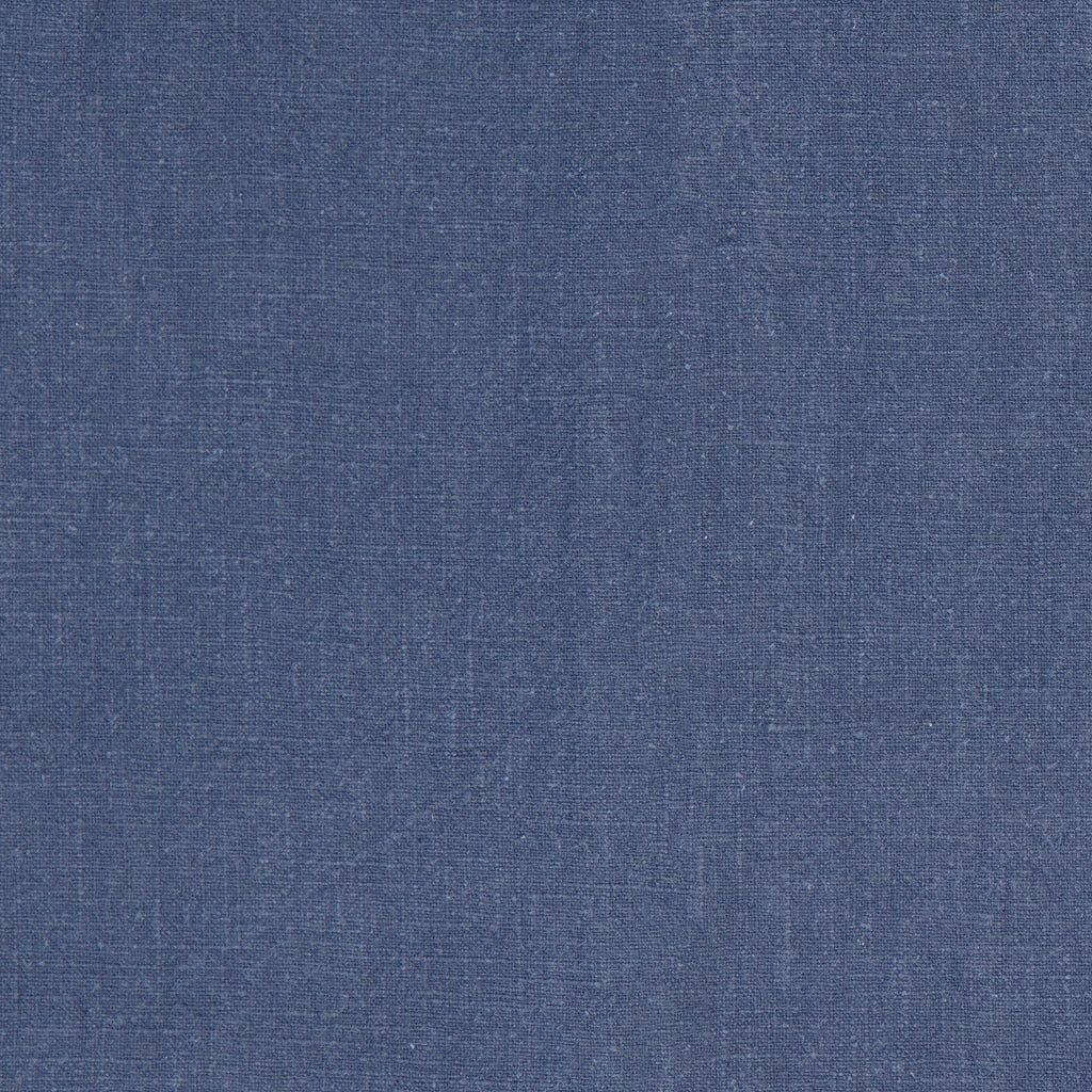Leinenhose – Anna