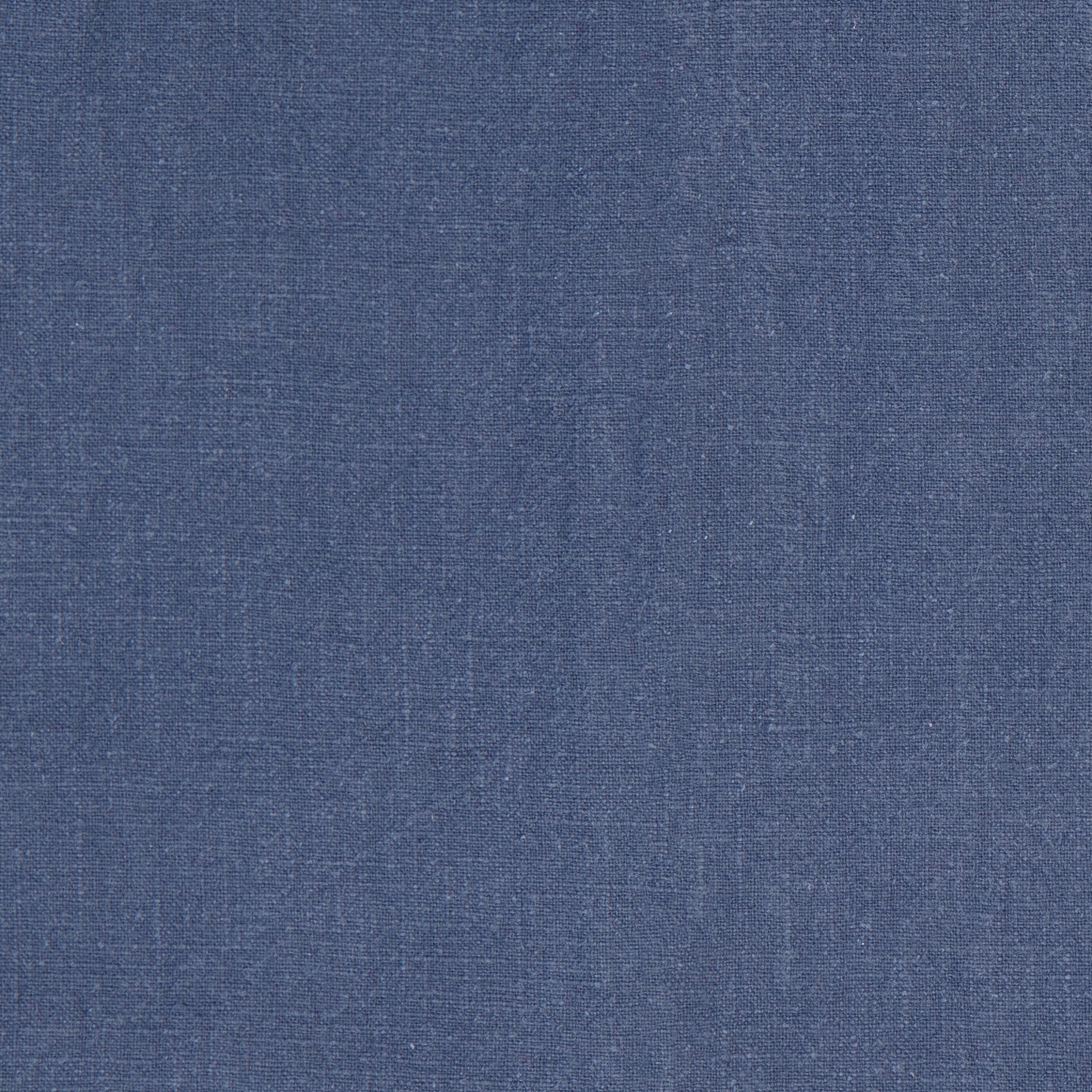 Leinenhose – Anna
