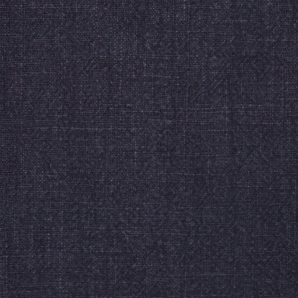 Leinenhose – Anna