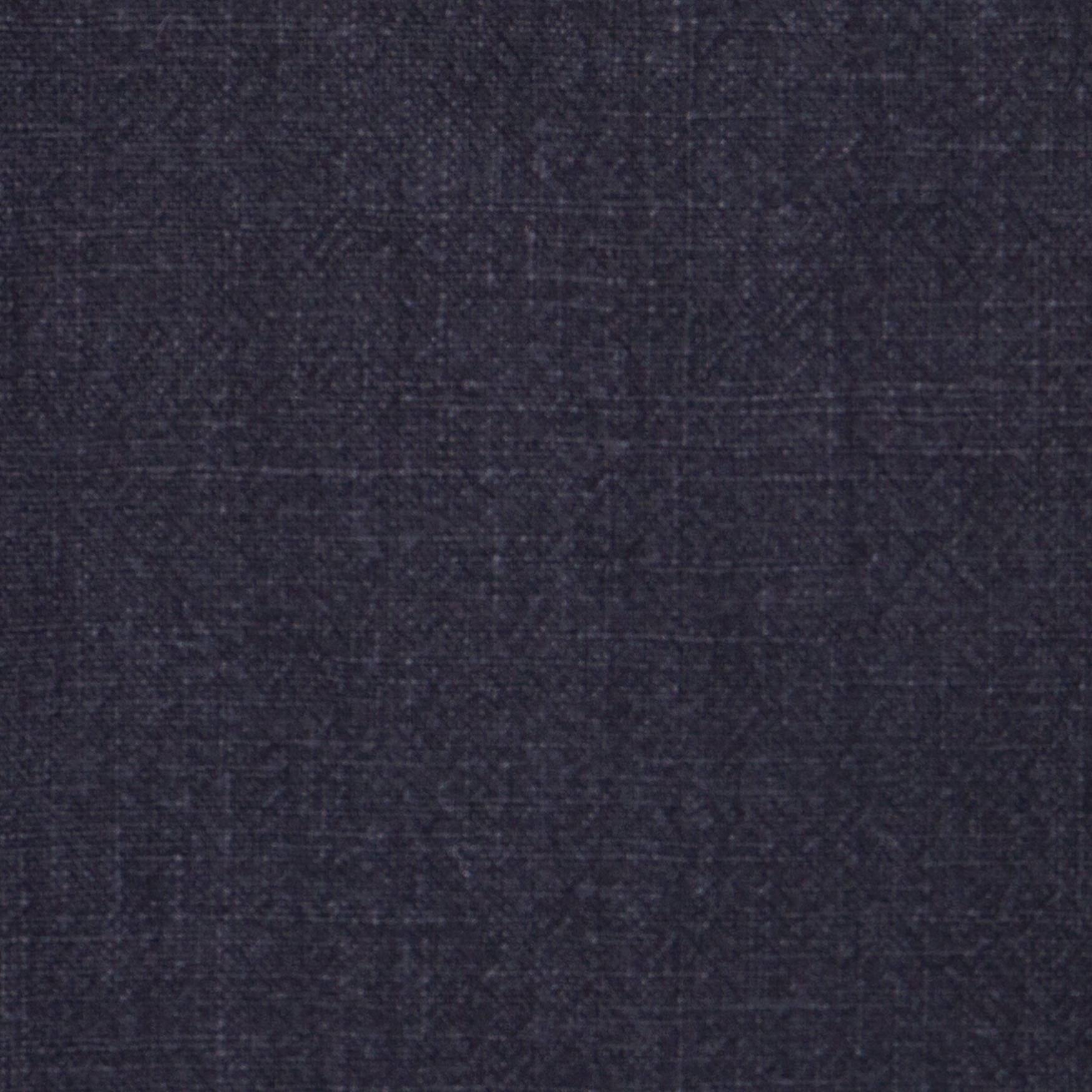 Leinenhose – Anna