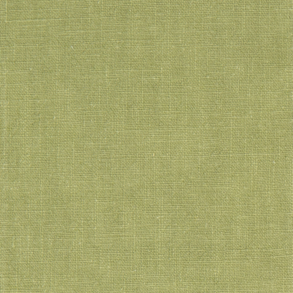 Leinenhose – Emma