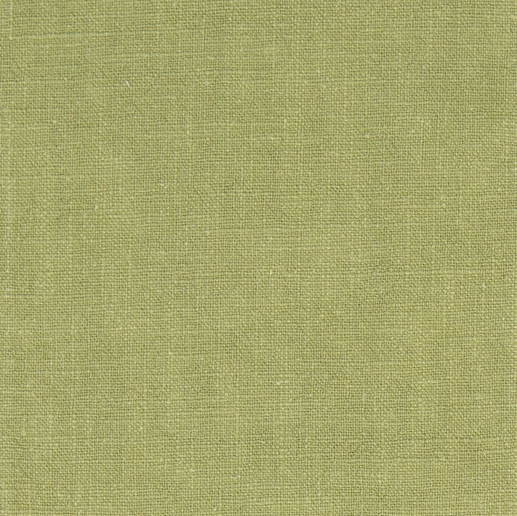 Leinenhose – Emma