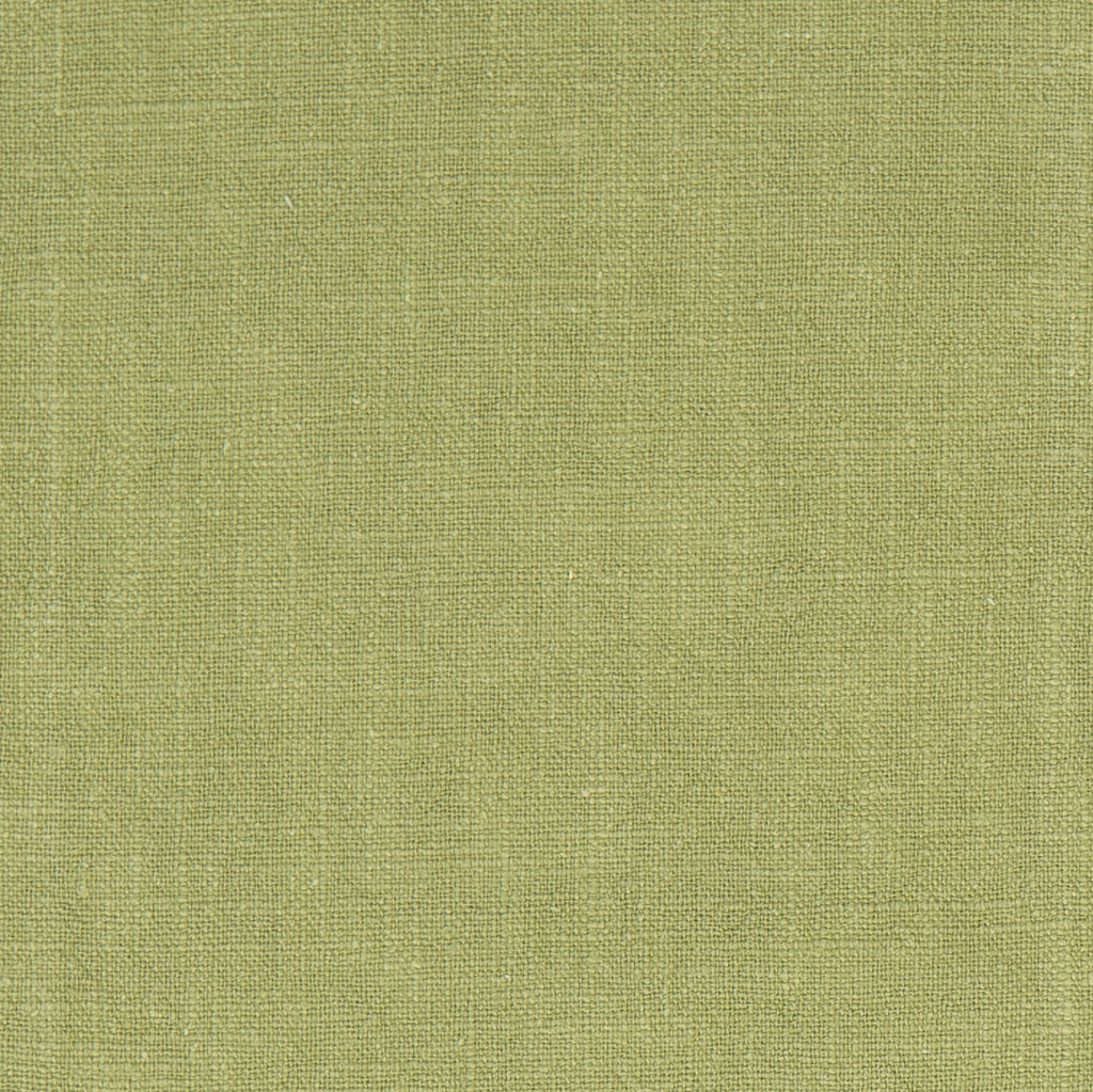 Leinenhose – Hannah
