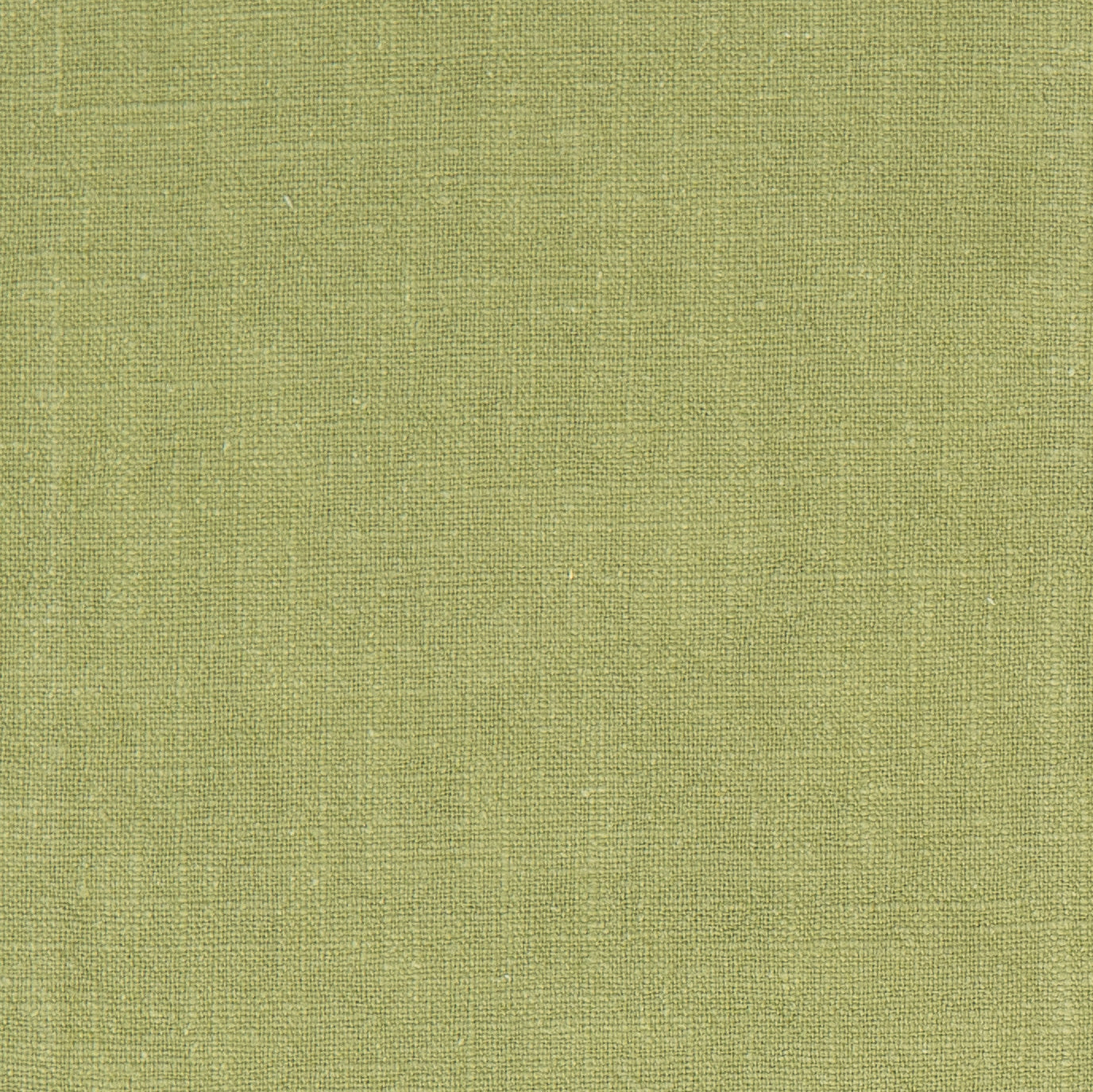 Leinenhose – Hannah