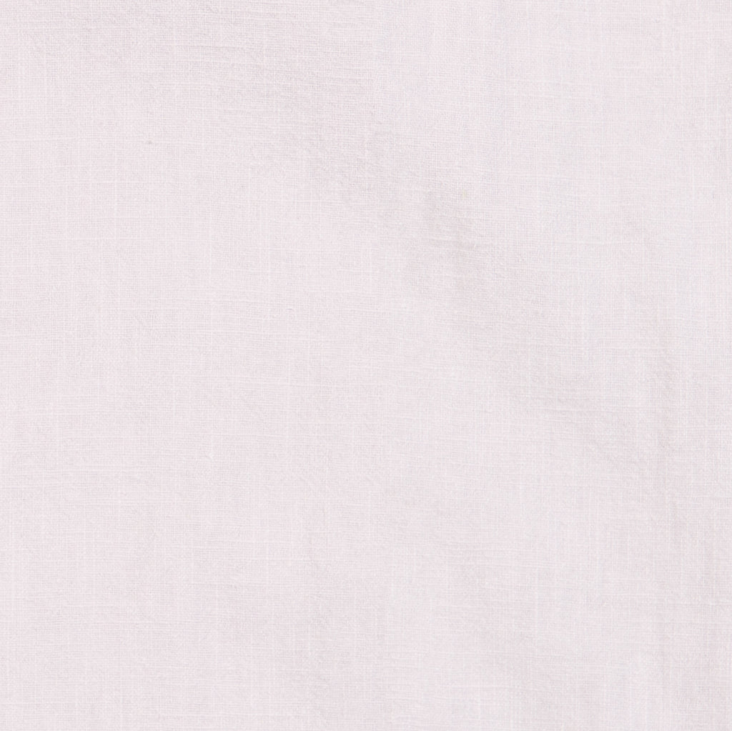 Leinenhose – Emma