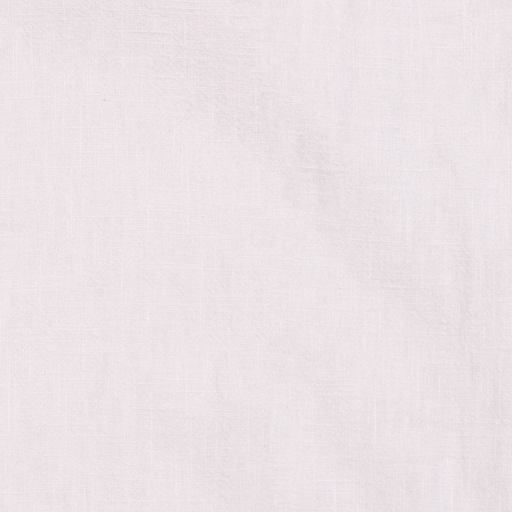 Leinenhose – Emma