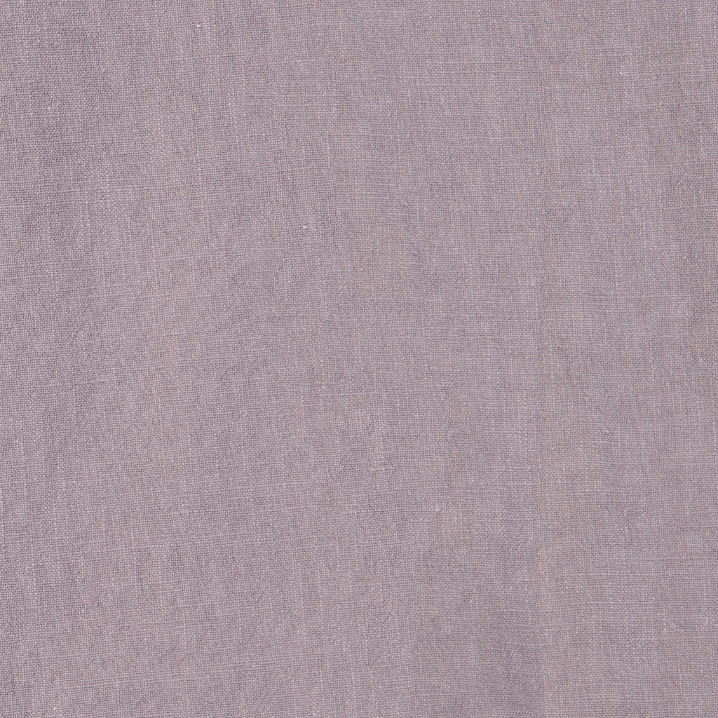 Leinenhose – Emma