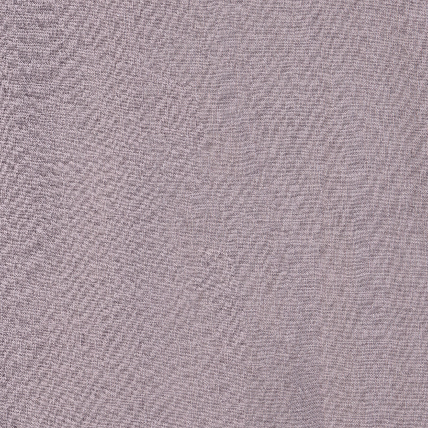 Leinenhose – Emma