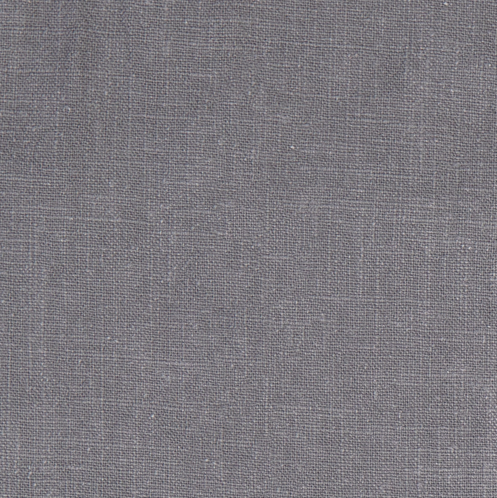 Leinenhose – Emma