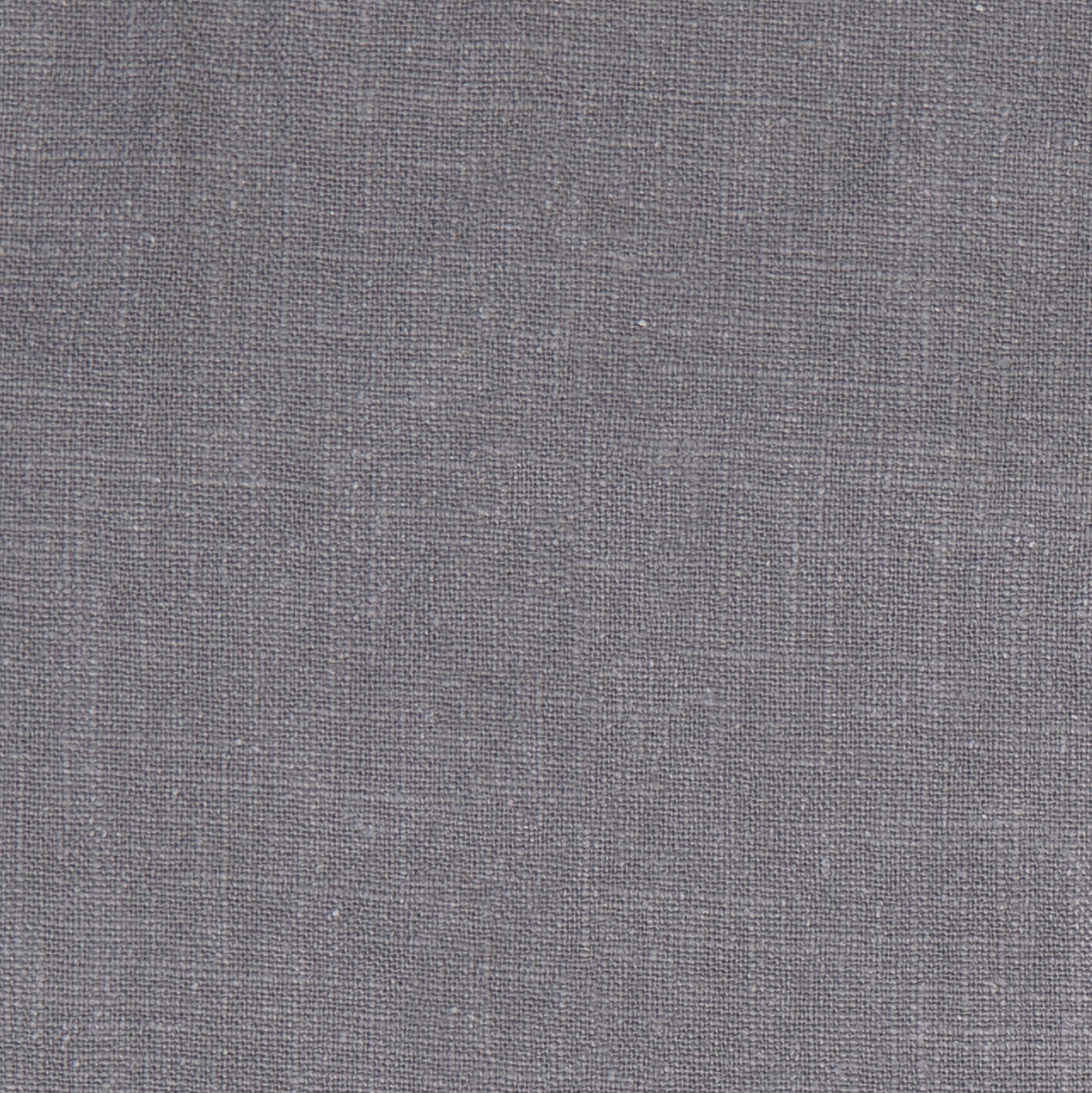 Leinenhose – Emma