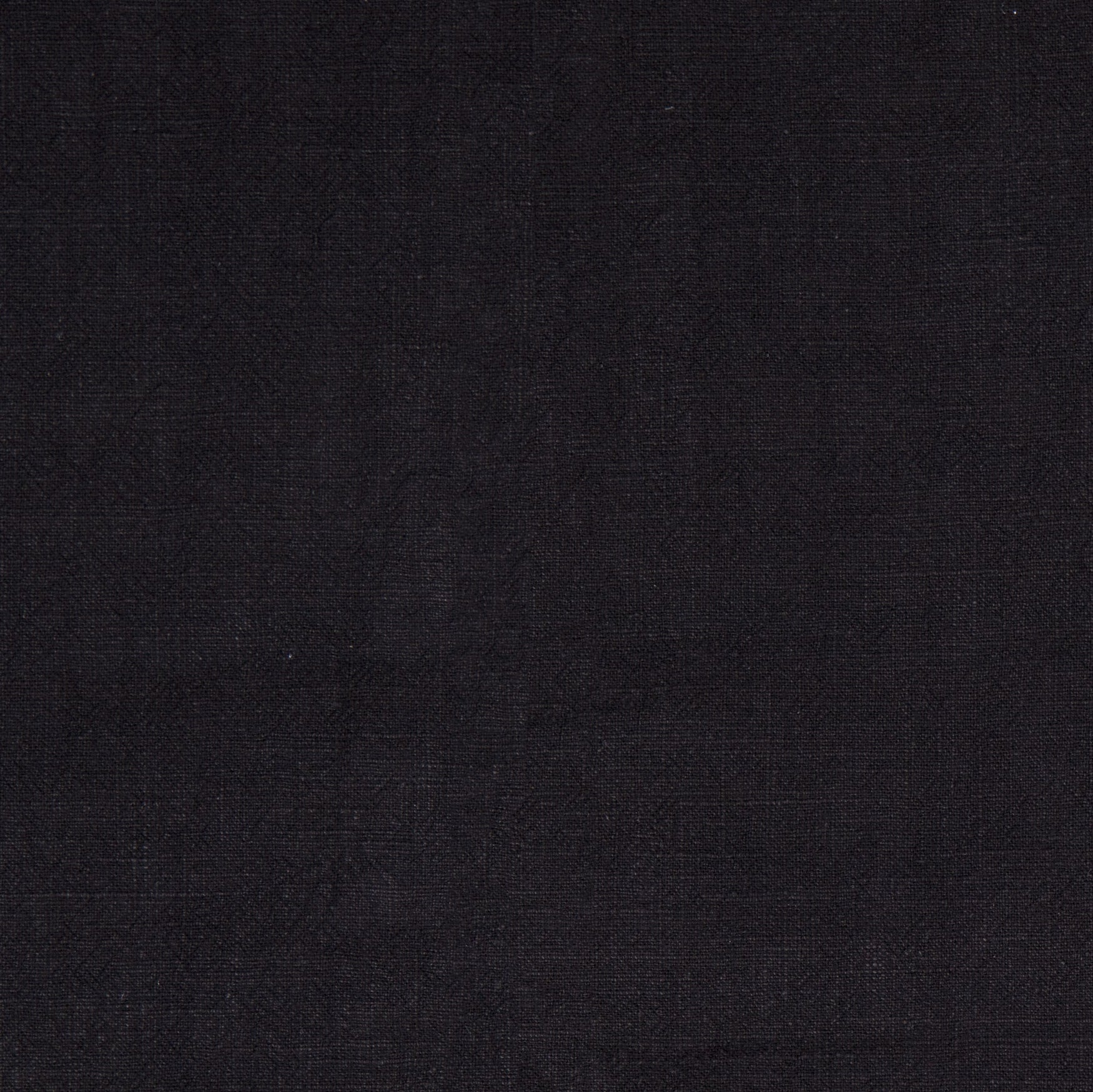 Leinenhose – Anna