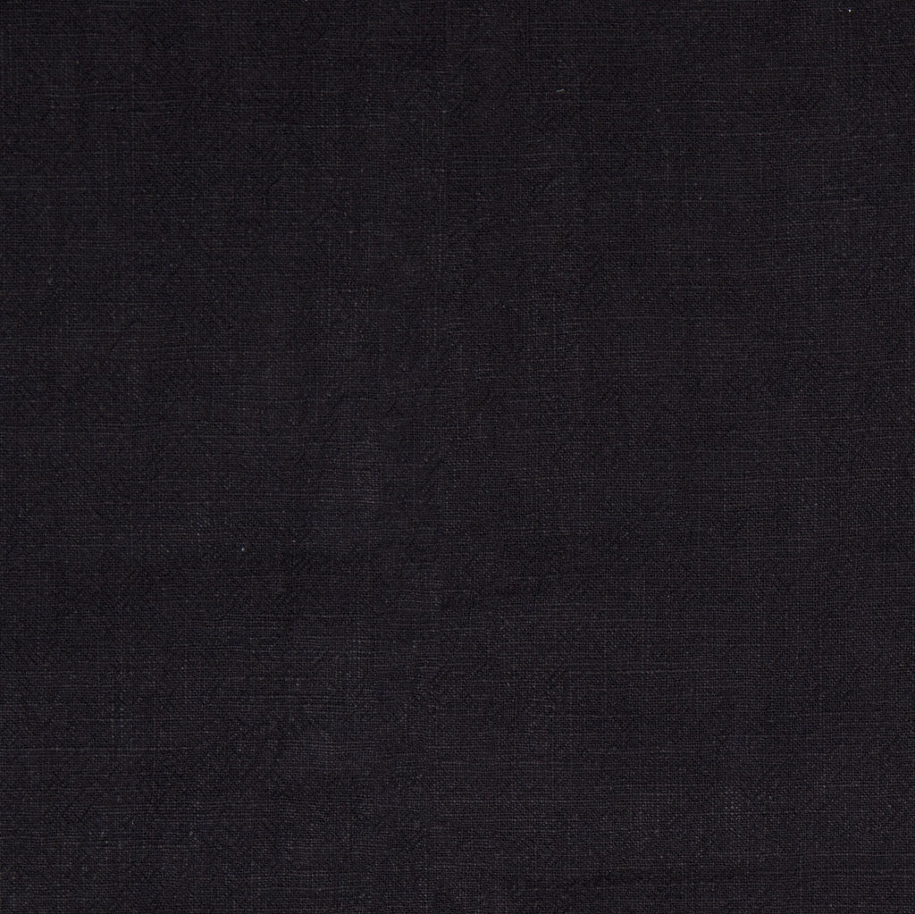 Leinenhose – Emma