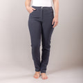 Leinenhose – Emma