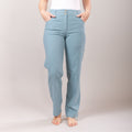 Leinenhose – Anna