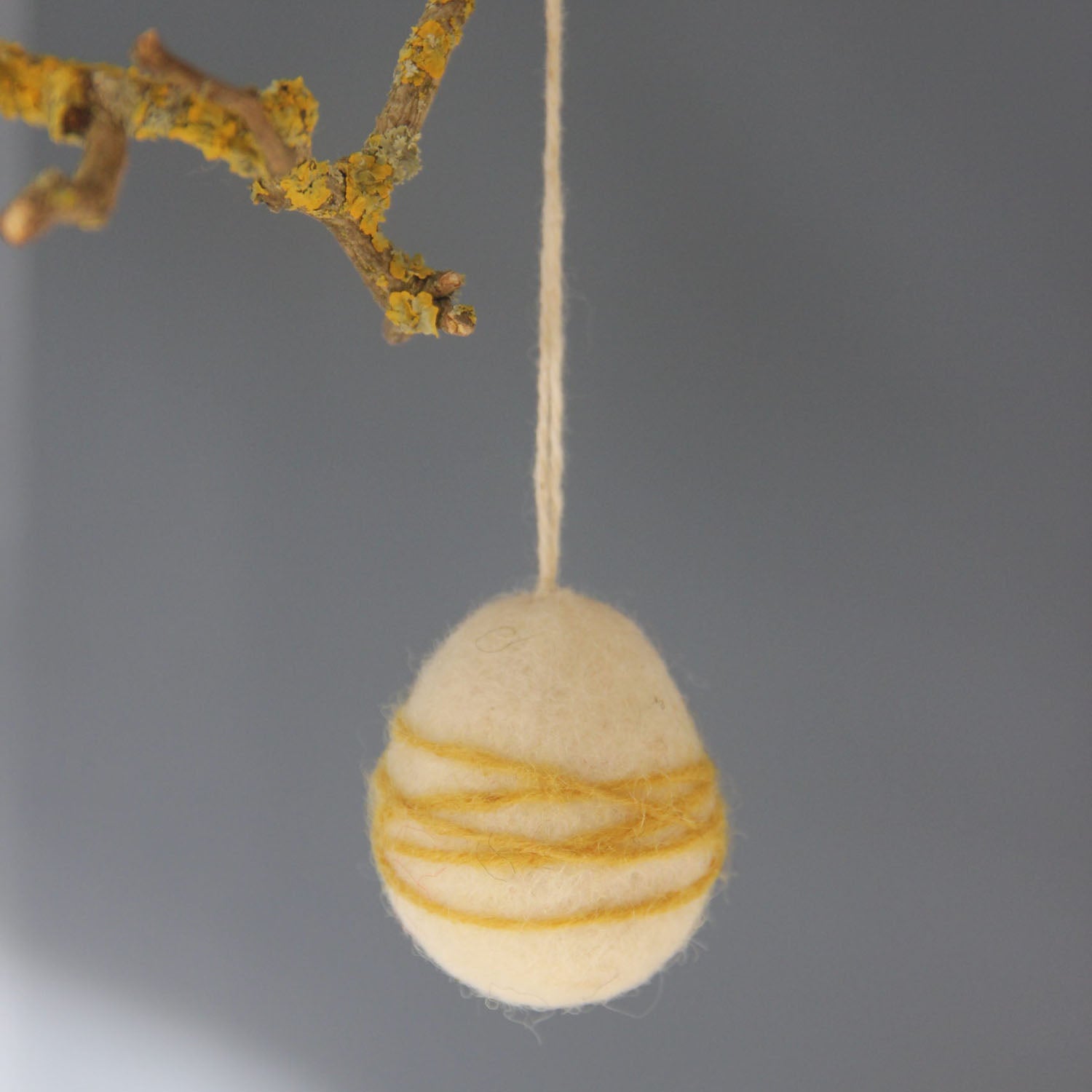 Eier – 3er-Set