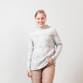 Turtleneckpullover