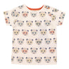 T-Shirt – Pandabär