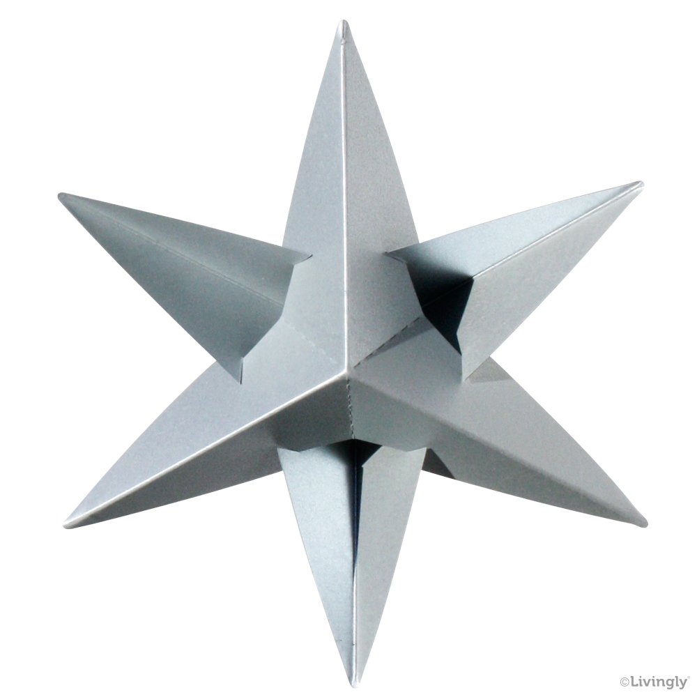 BOXofSTARS – 4 Stück