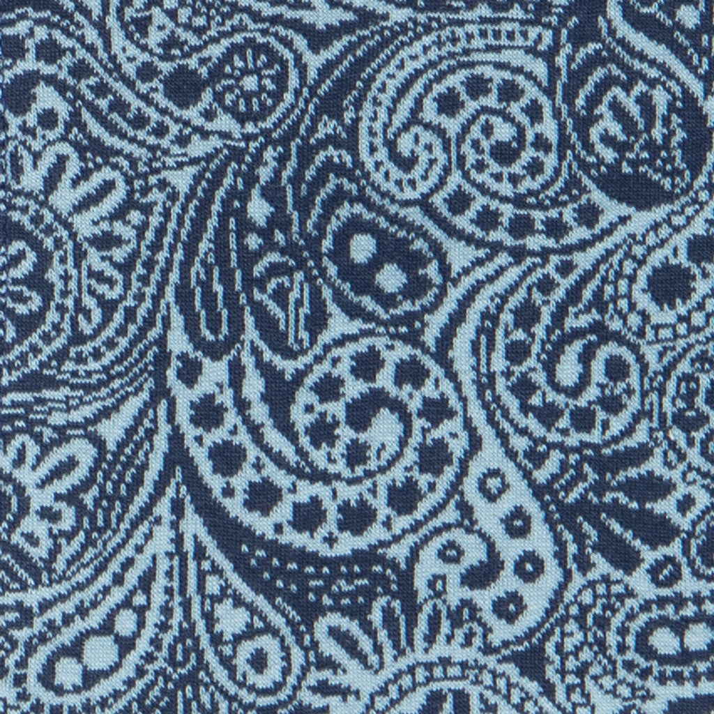 O-Kleid
