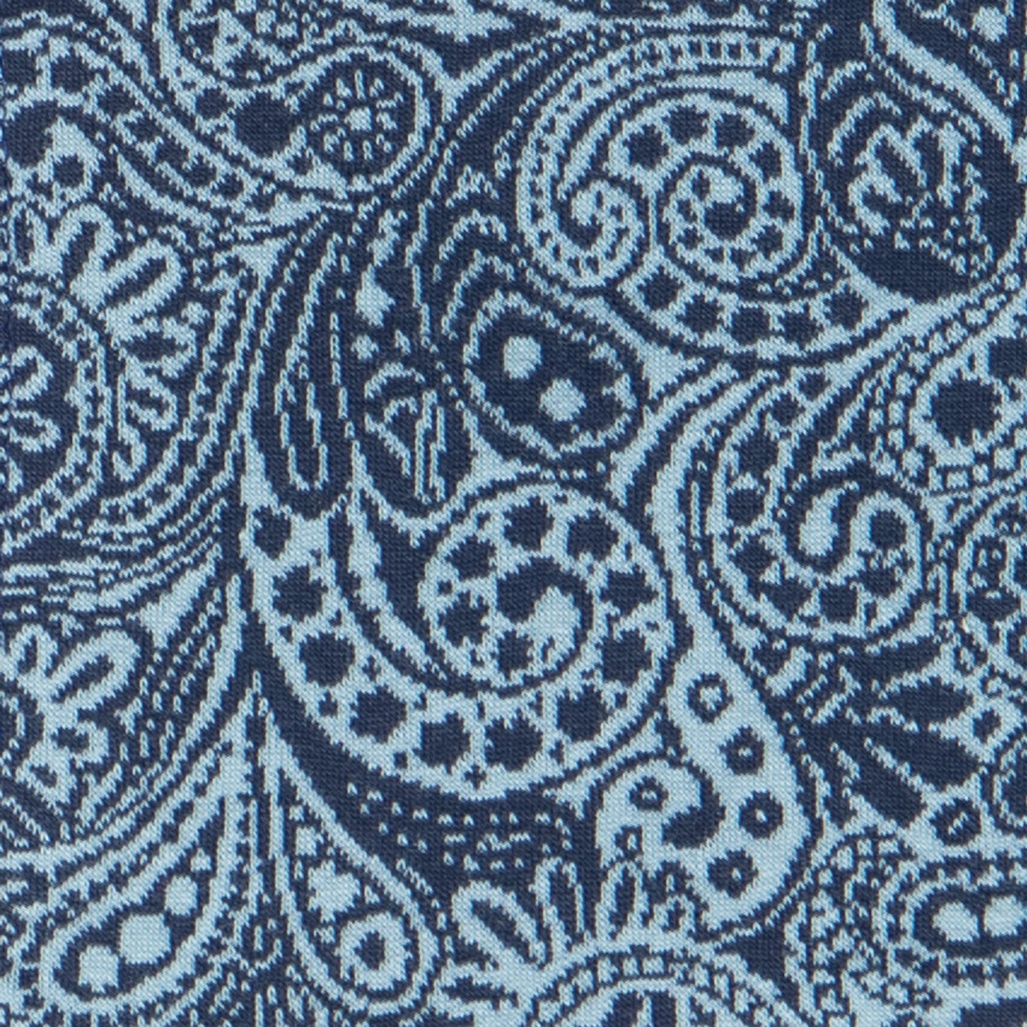 O-Kleid