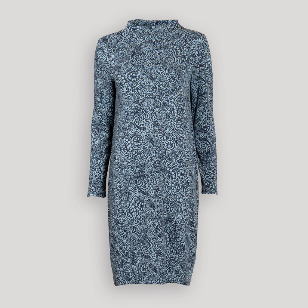O-Kleid