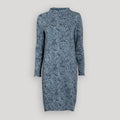 O-Kleid