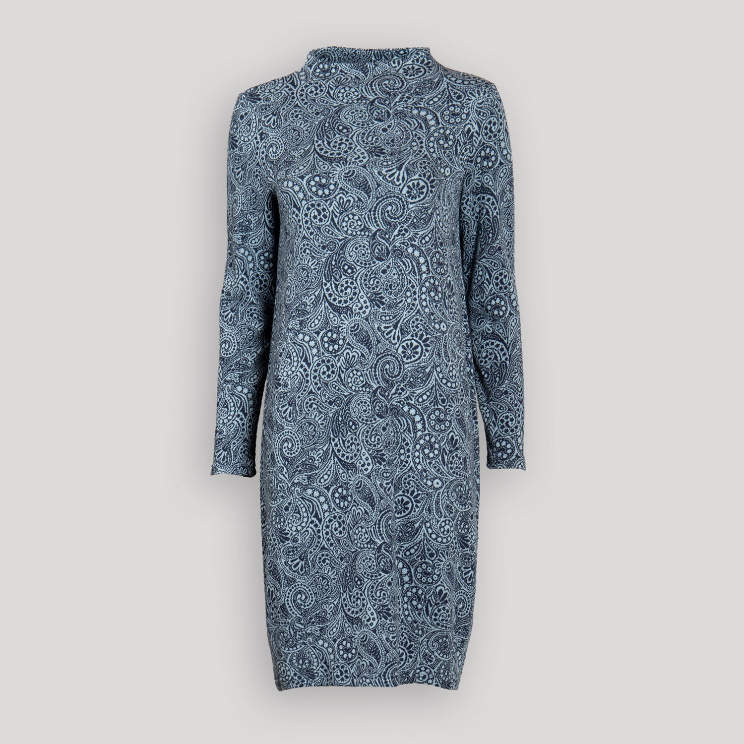 O-Kleid