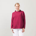 Turtleneckpullover – uni