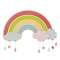 Mobile – Regenbogen