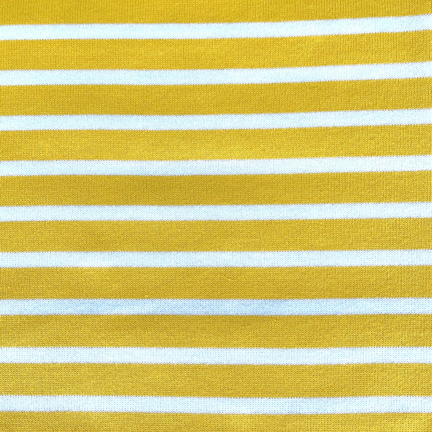Pullover mit 3/4-Ärmel